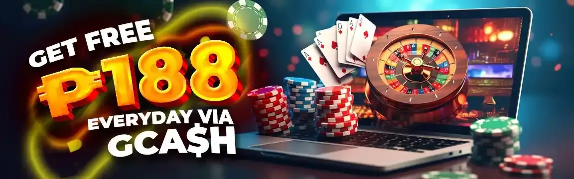 69H
