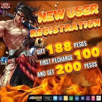 69H 69H