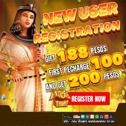 Aplicativo De Login Do Crashino Casino