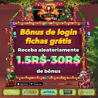 69H
