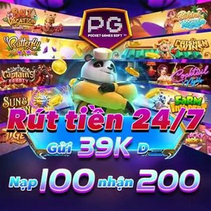 Login No Spins Royale Casino
