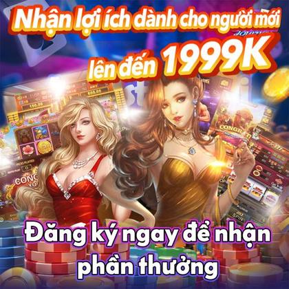 Slot De Jogo De Dados 20bet