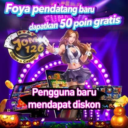 69H 69H